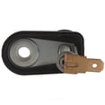 thumbnail image 3 of WVE 1S3377 Door Jamb Switch, 3 of 3