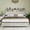 Antique grey white, variant on Harper & Bright Designs Full Size Platform Bed with LED and Charging Station, Wood Platform Bed Frame with Hidden Storage and Headboard, Antique White+Gray