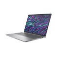 thumbnail image 3 of HP ZBook Power 16" G11 Mobile Workstation PC 3 Yr Wolf Pro Security & 3 Yr, 3 of 5