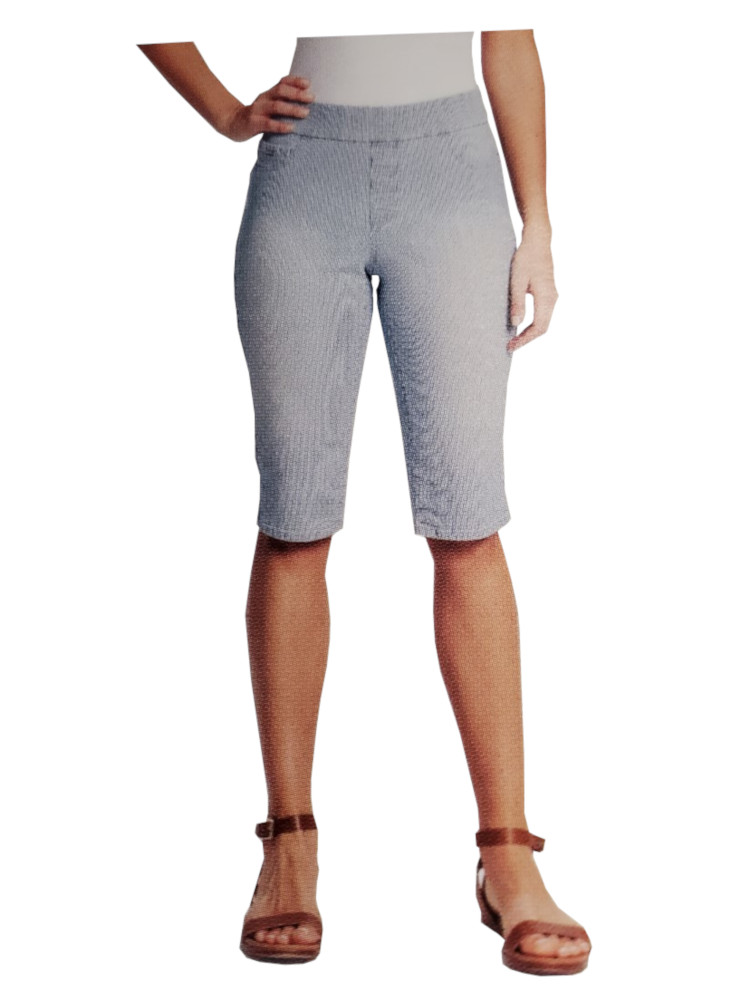 Nine West Holdings, Inc. Womens Size 14 
