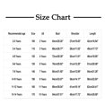 thumbnail image 3 of Kaemgyyd Girls T Shirts Cute Bow Graphic Short Sleeve Summer Tee Fashion Crewneck Tops for Toddler 2-14 Years, 3 of 3