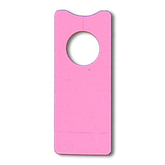 100pcs Garden Plastic Tree Tags Portable Grape Sign Board Orchard Plant Label Watermelon Pollination Plant Markers