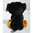thumbnail image 3 of Ty Beanie Baby - Roscoe the Bernese Mountain Dog  – Glitter Eyes  - Stuffed Animal, 3 of 6