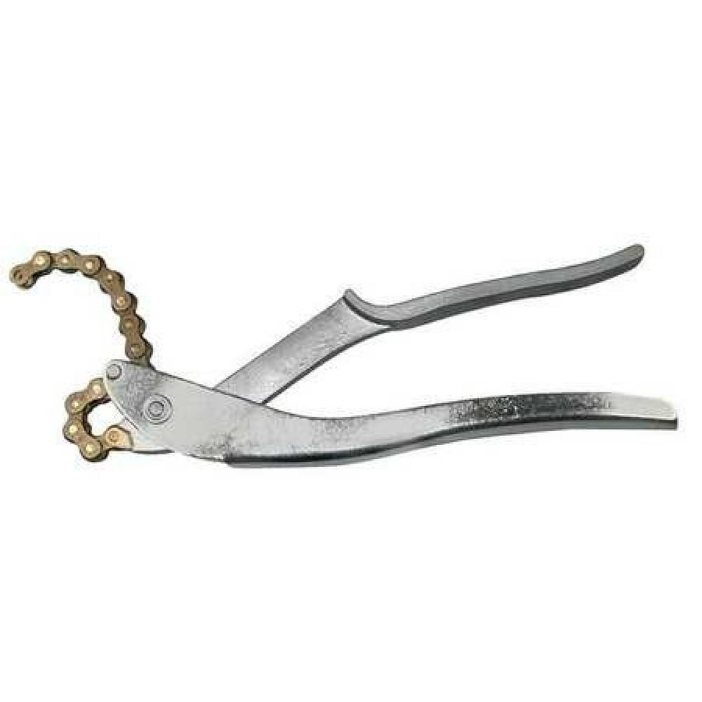 WheelerRex Glass Tube Cutters, 1/4 in1 in