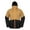 Tan, variant on Mountain Warehouse Mens Interstellar II Ski Jacket