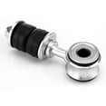 thumbnail image 1 of TORNILLO ESTABILIZADOR PROMASTER 2014 al 2015 DODGE Delantero SYD ., 1 of 4