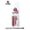 Pink, variant on Lip liner and Lip Stick kit color #6