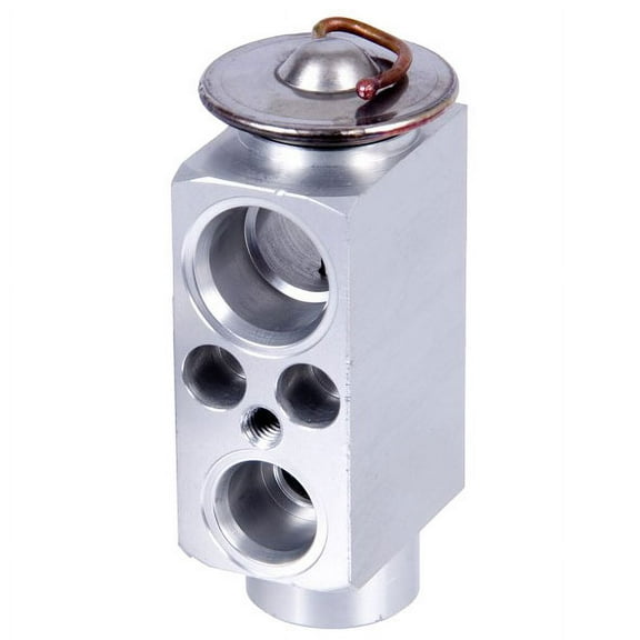 For BMW 323i 325i 328i 330i X3 M3 & Mini A/C AC Expansion Valve Device - BuyAutoParts