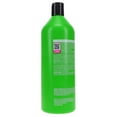 thumbnail image 4 of Matrix Food For Soft Detangling Hydrating Conditioner 32 oz, 4 of 8