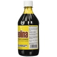 thumbnail image 3 of Creolina Rex, 3 of 5