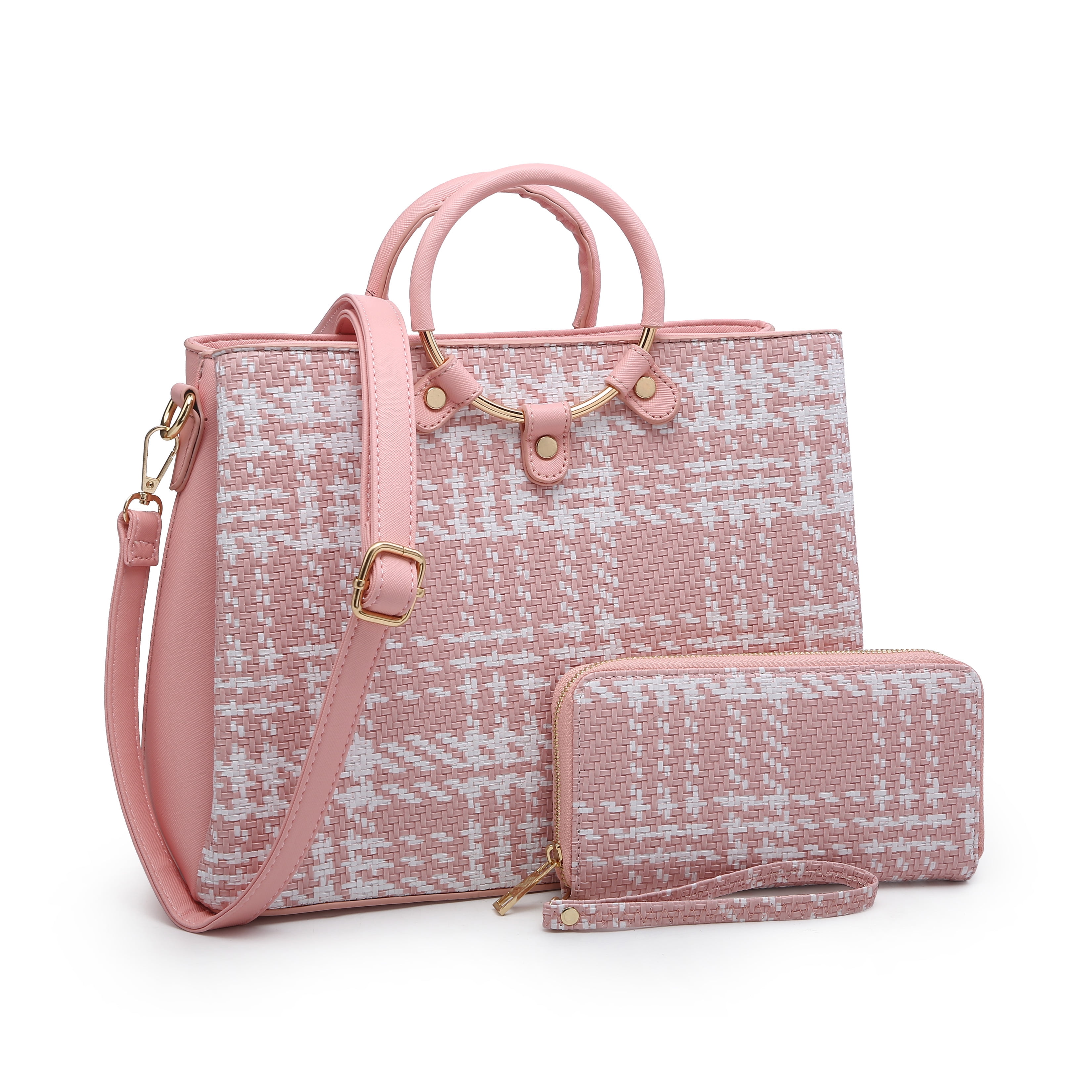top handle satchel handbags