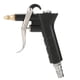 thumbnail image 1 of Pistola de plumero de aire, pistola de compresor de aire de alta presión de 1/4"Pistola de soplado de aire Construcción robusta, 1 of 14