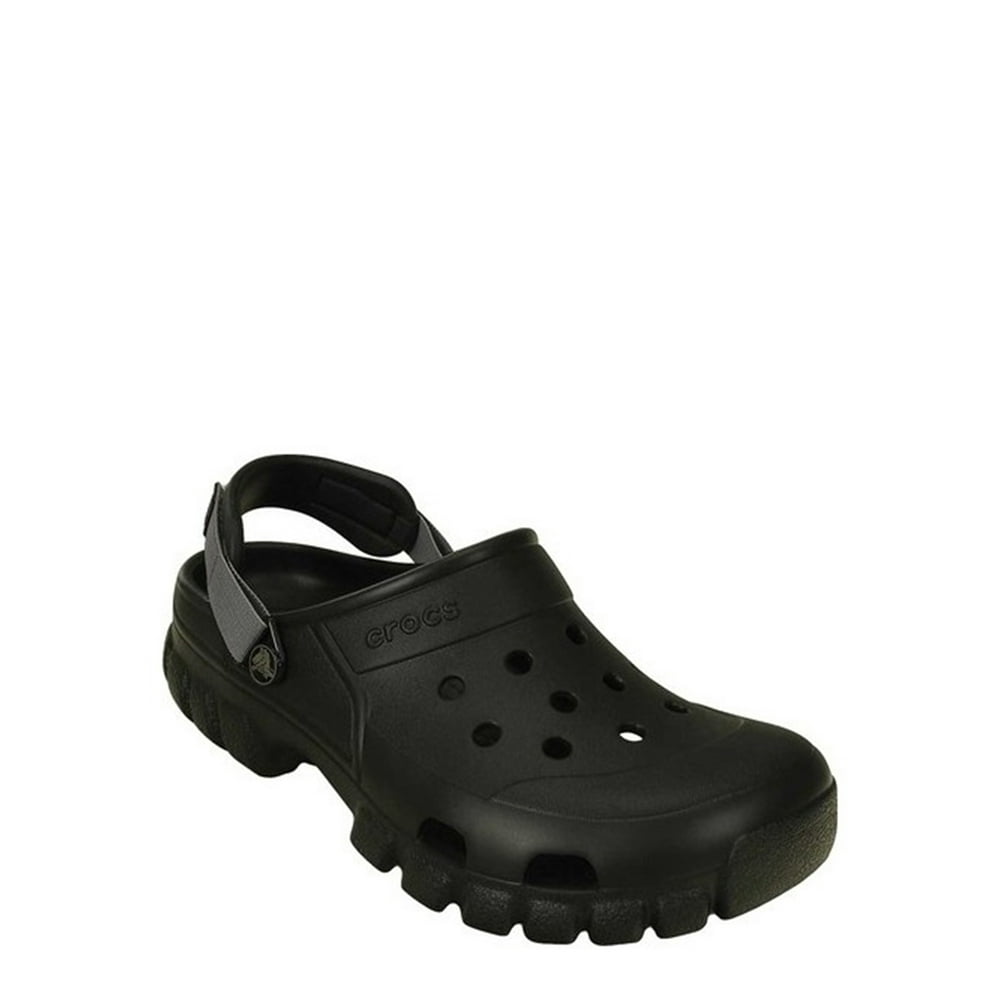 cycling crocs