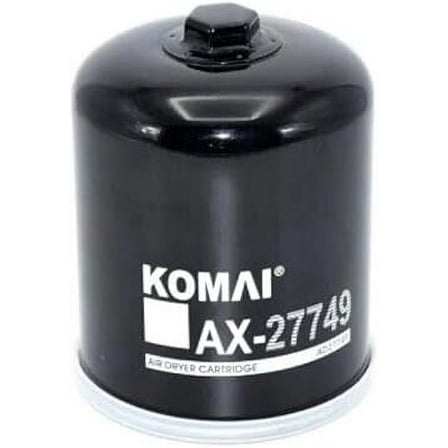 Truck Air Filter 1774598 S47ABEV060 2562323 P783753 Air Dry Filter 1774598