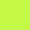 High Vis Yellow, variant on Under Armour Men's Tech T-Shirt 2.0