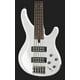 thumbnail image 2 of Yamaha TRBX305WH Bajo Activo Electrico 5 Cuerdas Blanco Yamaha TRBX305WH, 2 of 4