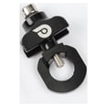 thumbnail image 1 of Lefu Single Speed Bike Bicycle Chain Adjuster Tensioner Fastener for Fixie Bike Tool, 1 of 9