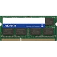 thumbnail image 1 of Memoria RAM DDR3L 4GB 1600MHz Adata Laptop ADDS1600W4G11-S, 1 of 5