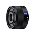 thumbnail image 1 of Restored Sony 35mm F2.8 Sonnar T FE ZA Full Frame Prime Fixed Lens(Refurbished), 1 of 4