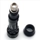thumbnail image 5 of 2X .335 del Adaptador de Eje de Golf para J715 Driver J15F Fairway Wood, 5 of 7