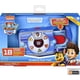 thumbnail image 1 of Patrol de PAW, almohadilla interactiva de Ryder con 18 sonidos y frases, para niños de 3 a Paw Patrol Paw Patrol, 1 of 2