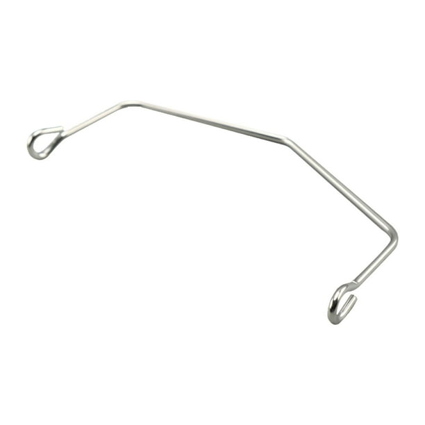 Accesorios para dispensadores de salsas, botellas exprimibles para condimentos, dispensador de kétchup, cocina Manejar