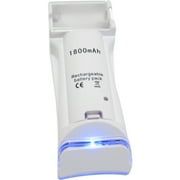 WI-DOC Battery Charger