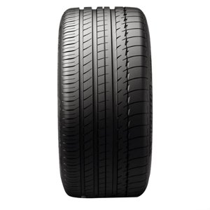 Michelin Pilot Sport PS2 Summer 275/45R20/XL 110Y Tire Sansujyuku sansujyuku.com
