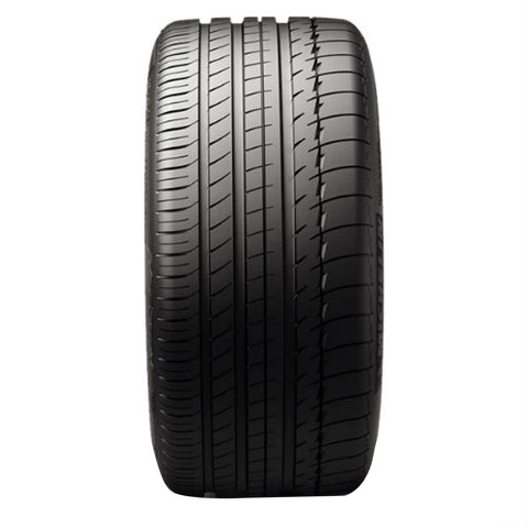 Michelin Pilot Sport PS2 Summer 295/30ZR19/XL (100Y) Tire simolary.com 15 Michelin Pilot Sport PS2 Summer 295/30ZR19/XL (100Y) Tire Simolary simolary.com 15