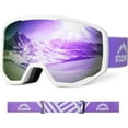 thumbnail image 5 of STOMP SKI GOGGLE, 5 of 7