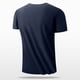 thumbnail image 4 of pstuiky camisetas de hombre, Camiseta informal de verano para hombre, de color liso, holgada, de manga corta y cuello redondo camisas casuales para hombre xxl, 4 of 8
