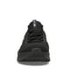 thumbnail image 4 of Zapatillas Skechers Work Relaxed Fit D'Lux Walker SR-Ozema, 4 of 8