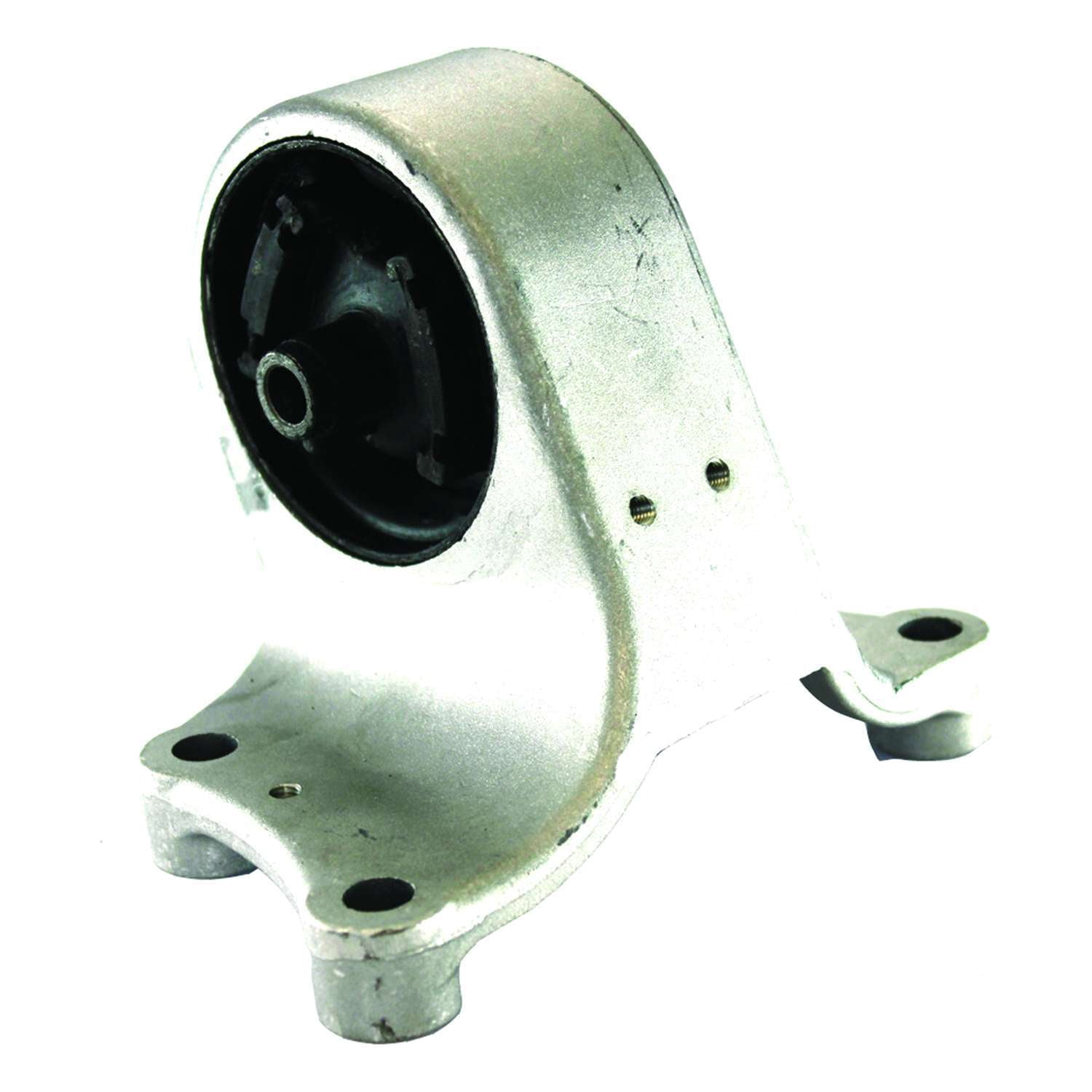 DEA Products A7330 Auto Trans Mount