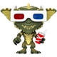 thumbnail image 2 of Funko Pop Gremlins Funko Pop Gremlin Con Lentes 3D #1147, 2 of 2