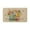 door mat 951, variant on Welcome Mats for Front Door Plant Rug Bee Kind Cute Bee Cartoon Outdoor Mats for Front Door House Warming Gift 16x24IN Summer Door Mats Coir Door Mat Dirt Trapper Entryway Floor Mats for Outside