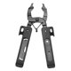 thumbnail image 1 of Alicates multifuncionales Baoblaze herramienta de reparación de bicicletas, 1 of 8