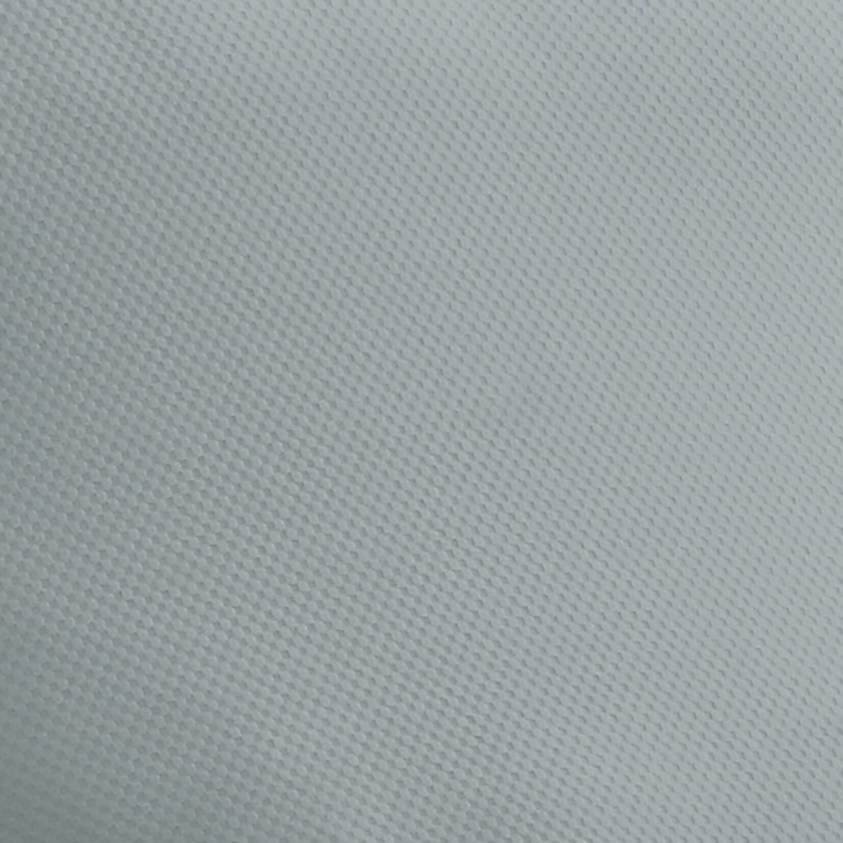 Harper Lane  Solid Pique Slipcover for Chair Recliner