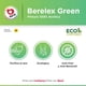 thumbnail image 2 of pintura berel berelex green acrílica interior/exterior 19l base neutra mate, 2 of 8