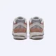 thumbnail image 4 of New Balance Fashion Shoes Men's Sneakers U2002RNB, 4 of 6