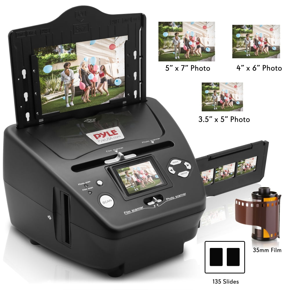 reviews of slide to digital image converters reviews of slide to digital image converters