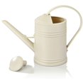 thumbnail image 1 of Regadera para plantas de interior, Regadera para flores de exterior para plantas de interior, Jardín, Caño largo para interior, Beige, 1 of 5