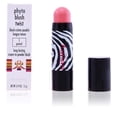 thumbnail image 2 of Blush Sisley Paris Phyto Blush Twist n.º 2 Fucsia 5,5 ml, 2 of 6