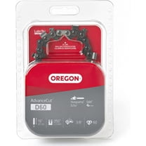 16-inch Saw Chain Replacement 60DL