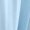 Royal Blue, variant on Work Track Gym Lounge Trousers Pants for Children Boy Girl Fall Summer Rayon Loose Fit Thin High Leg Striped Flare Wide Leg Trousers Pants Child 2026 12 Years