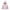 C, variant on Edvintorg Kids Jackets for Girl Cute Cartoons Printed Long Sleeve Casual Lightweight Hooded Windbreaker for Girls 3-9 Years Outdoor Children Outerwear with Zipper