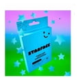 thumbnail image 4 of Parche hidrocoloide Hydro-Star Starface para mujer con ácido salicílico, 4 of 4