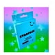 thumbnail image 4 of Parche hidrocoloide Hydro-Star Starface para mujer con ácido salicílico, 4 of 4
