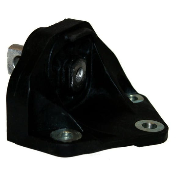 Automatic Transmission Mount