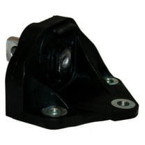 Automatic Transmission Mount
