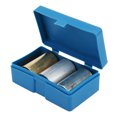 thumbnail image 2 of Physical Class Accessory, Primary School Experiment Tools Metal Cylinder, Model Toys Small For School Outdoor Can Be Used Alone The Best Gift For A Friend, 2 of 6